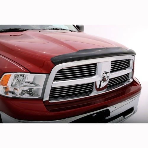Buy AVS 23946 Bugflector Hood Shield Bug Deflector 1516 Chevrolet