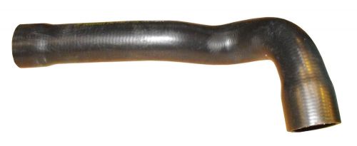 Radiator coolant hose fits 1992-1999 bmw 320i 325i,325is 328i,328is  crp/rein