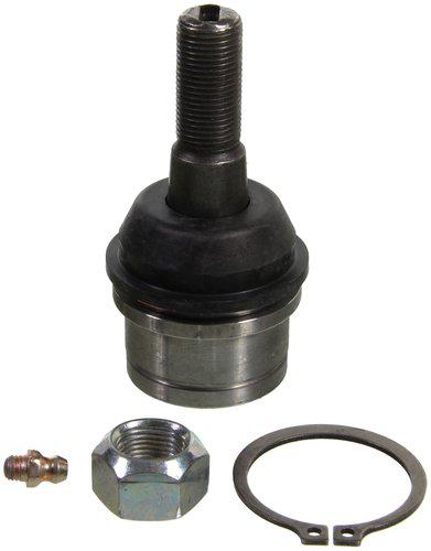 Suspension Ball Joint SBK8414, US $15.69, image 2