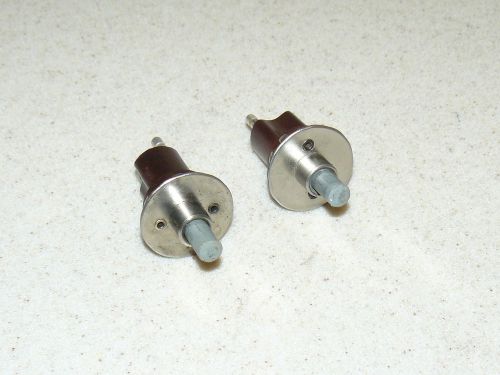 Door jamb switches for mercedes 230sl, 250sl, w113, 280se, w108, coupe, w111