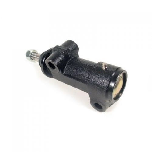 Find Mevotech GK6659 Idler Arm Bracket Assembly in USA, United States