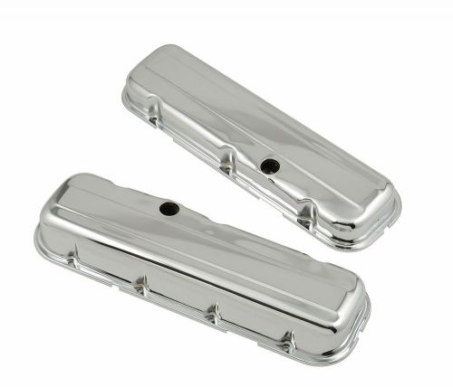 Mr. gasket 9803 valve cover