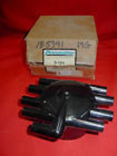 Ibm1049 vintage chris craft distributor cap