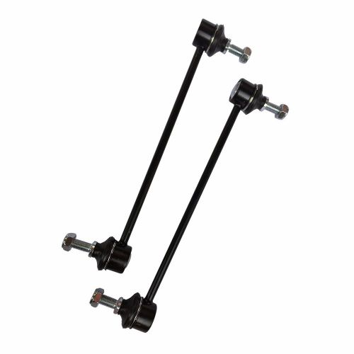 Bmw pair stabilizer bar link e46 e85 e86 323 325 328 330 suspension left&amp;right