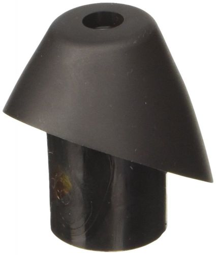 Genuine toyota 86392-35031 antenna ornament