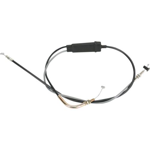 Snowmobile 0650-0690 cable throttle arctic king cat 900 2004