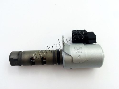 New 15330-0f010 rh right cam timing oil control valve for lexus ls430 01-06 4.3l