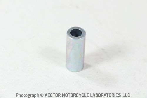 Yamaha nos 90387-06062-00 collar 2003-2014 various road star