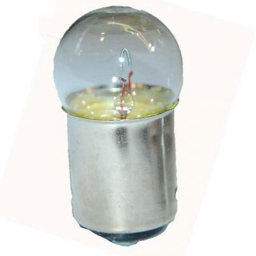 Ancor 520090 d.c.  6cp 12v  2-pk  replacement marine bulb #90