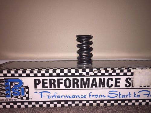 Psi ct1541ml max life double roller valve springs 1.500" o.d.  .780" lift (16)
