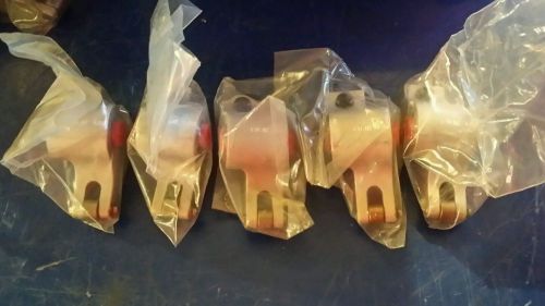 Sbc jesel 18 degree rockers eujr 1.80