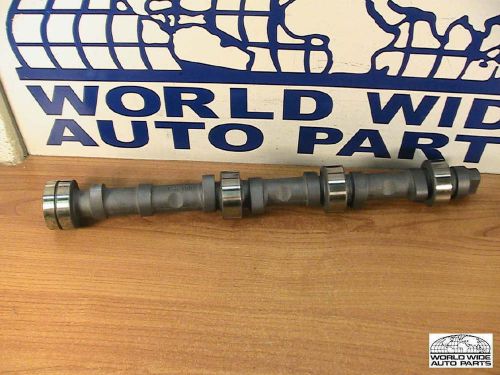 Opel 1900 gt 1.9 manta  camshaft  re-ground   4-bearing  1971-1974