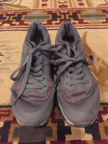 Oem vintage 1975-1979 lincoln town car/ town coupe power antenna ((working))