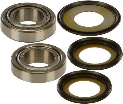 All balls - 22-1062 - steering stem bearing kit