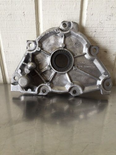 Ford transmission 5r55s/5r55n/5r55w 4x4 rear cover housing