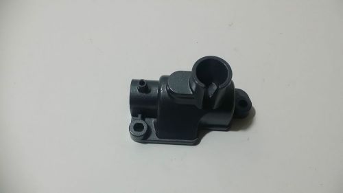 68f-42828-10-94 plate, clamp