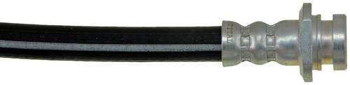 DORMAN H123789 Brake Hose, Front-Brake Hose, US $14.39, image 2