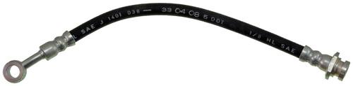 DORMAN H123789 Brake Hose, Front-Brake Hose, US $14.39, image 3