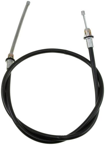 DORMAN C130995 Brake Cable-Cable - Parking Brake, US $25.94, image 3