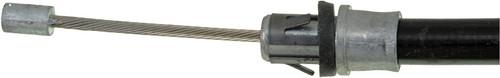 Dorman c660050 brake cable-cable - parking brake
