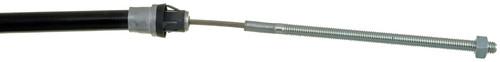 DORMAN C93907 Brake Cable-Cable - Parking Brake, US $33.74, image 2