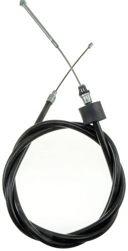 DORMAN C93907 Brake Cable-Cable - Parking Brake, US $33.74, image 3