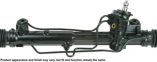 Cardone 22-275 rack & pinion complete unit