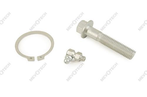 MEVOTECH TTX TXK8608T Ball Joint, Upper-Ball Joint, US $45.70, image 4