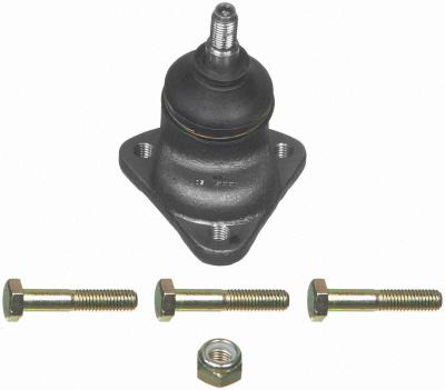MOOG K9029 Ball Joint, Lower-Suspension Ball Joint, US $65.61, image 2