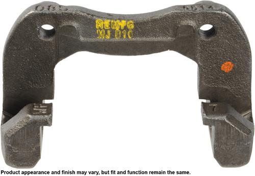 Cardone 14-1433 brake caliper bracket-caliper bracket