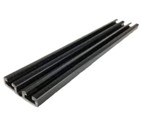 BMW R80 Hinge Genuine 46542300039, US $, image 3