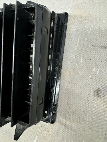 1969-1972 Pontiac GTO LeMans Dash Vent Duct Air Conditioning Tempest 1970 1971, US $264.68, image 9