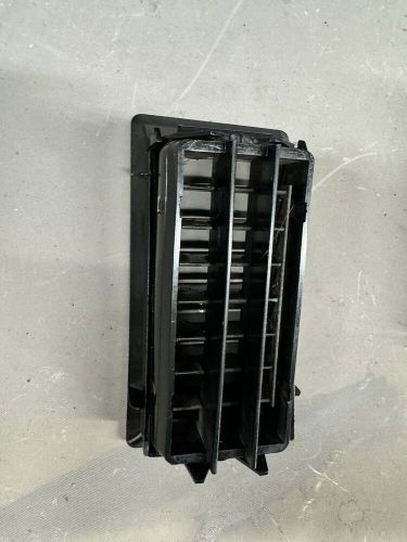 1969-1972 Pontiac GTO LeMans Dash Vent Duct Air Conditioning Tempest 1970 1971, US $264.68, image 11