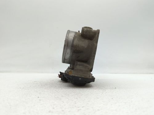 2005-2012 Nissan Frontier Throttle Body L15BK, US $28.00, image 6