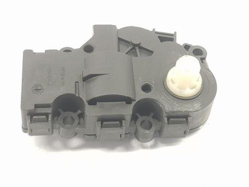 31497549 ventilation flap opening engine for Volvo S60 II 2010 2060085-, US $, image 4