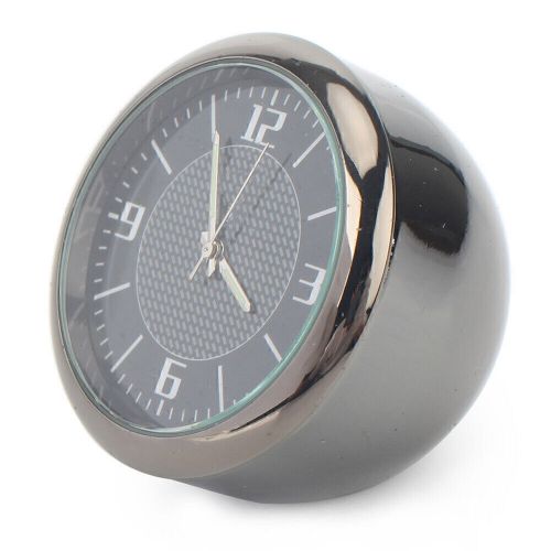 Car Watch Refit Glowing Electronic Quartz Watch Ornament for Lexus-, US $, image 5