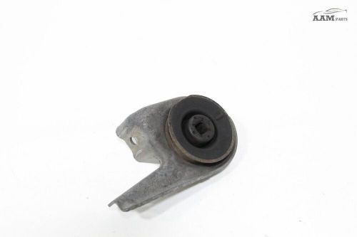 2015-2023 FORD F-150 4WD 2.7L REAR EXHAUST MUFFLER HANGER MOUNT BRACKET OEM, US $39.99, image 2