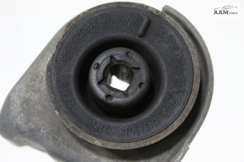 2015-2023 FORD F-150 4WD 2.7L REAR EXHAUST MUFFLER HANGER MOUNT BRACKET OEM, US $39.99, image 3