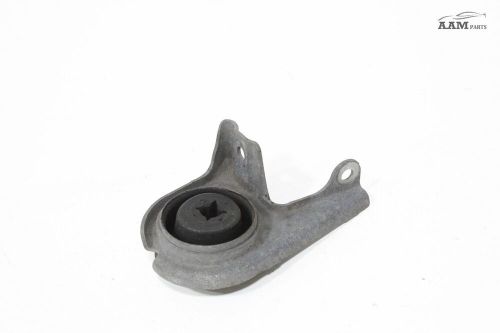 2015-2023 FORD F-150 4WD 2.7L REAR EXHAUST MUFFLER HANGER MOUNT BRACKET OEM, US $39.99, image 5