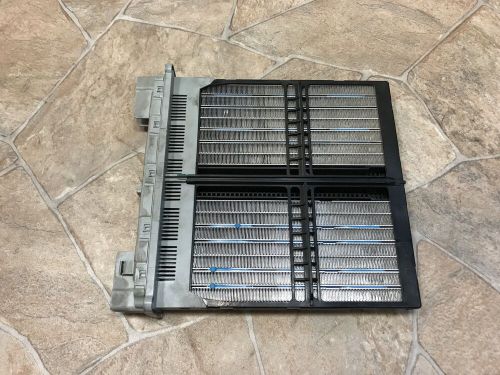 Mercedes-Benz C W204 Electric Shoulder Cooler A2048300461 17609719-, US $, image 4