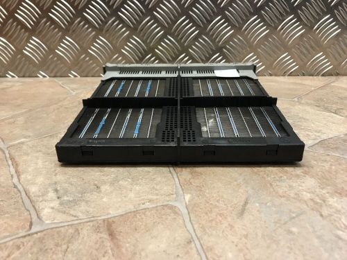 Mercedes-Benz C W204 Electric Shoulder Cooler A2048300461 17609719-, US $, image 6