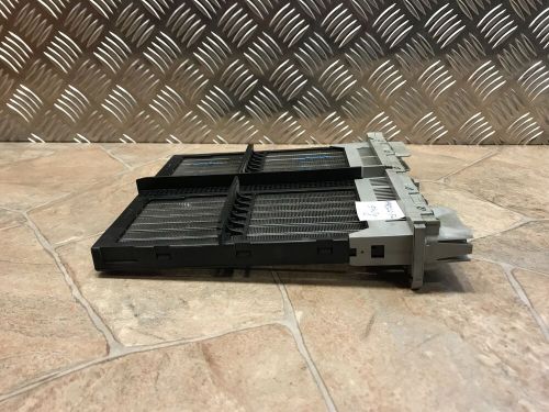 Mercedes-Benz C W204 Electric Shoulder Cooler A2048300461 17609719-, US $, image 7