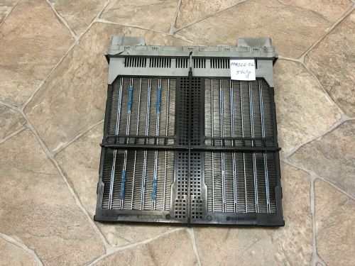 Mercedes-Benz C W204 Electric Shoulder Cooler A2048300461 17609719-, US $, image 8