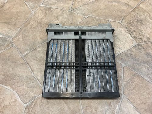 Mercedes-Benz C W204 Electric Shoulder Cooler A2048300461 17609719-, US $, image 9