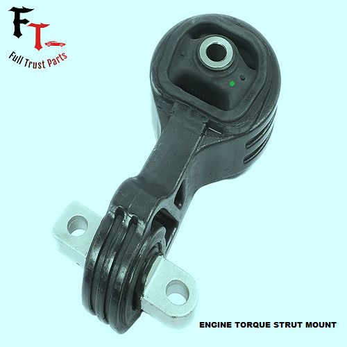ENGINE, TRANSMISSION & DIFFERENTIAL MOUNTS FOR 2007-2011 HONDA CR-V (2.4L, AWD), US $199.00, image 5