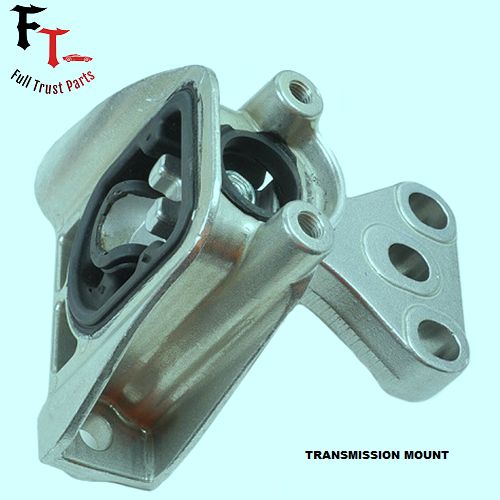 ENGINE, TRANSMISSION & DIFFERENTIAL MOUNTS FOR 2007-2011 HONDA CR-V (2.4L, AWD), US $199.00, image 6