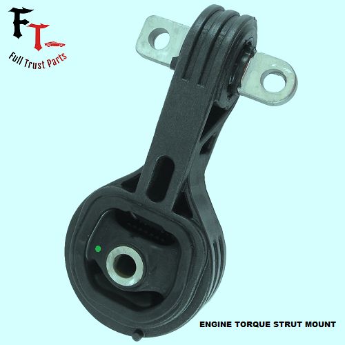 ENGINE, TRANSMISSION & DIFFERENTIAL MOUNTS FOR 2007-2011 HONDA CR-V (2.4L, AWD), US $199.00, image 10