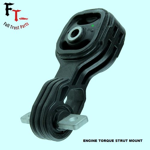 ENGINE, TRANSMISSION & DIFFERENTIAL MOUNTS FOR 2007-2011 HONDA CR-V (2.4L, AWD), US $199.00, image 12