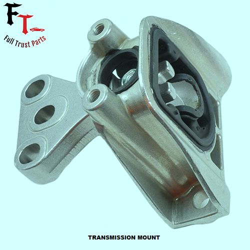 ENGINE, TRANSMISSION & DIFFERENTIAL MOUNTS FOR 2007-2011 HONDA CR-V (2.4L, AWD), US $199.00, image 13