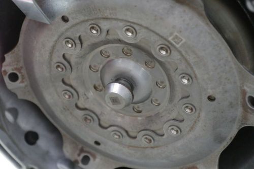 BMW X5M X6M F95 F96 Automatic Transmission Assembly 2020 - 2023 Oem, US $3,699.99, image 2